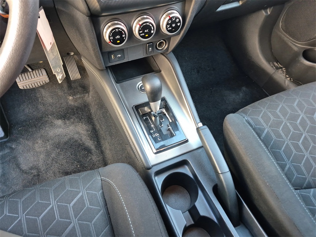 2021 Mitsubishi Outlander Sport 2.0 ES  at Big Star Chrysler Jeep Dodge Ram 