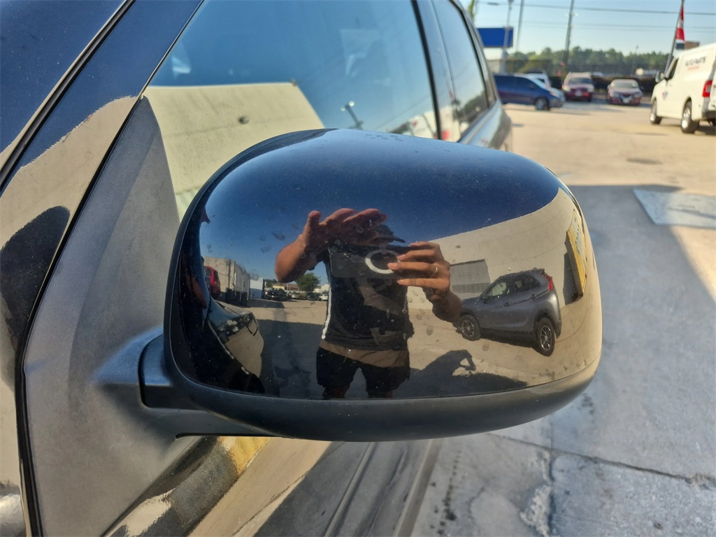 2021 Mitsubishi Outlander Sport 2.0 ES  at Big Star Chrysler Jeep Dodge Ram 