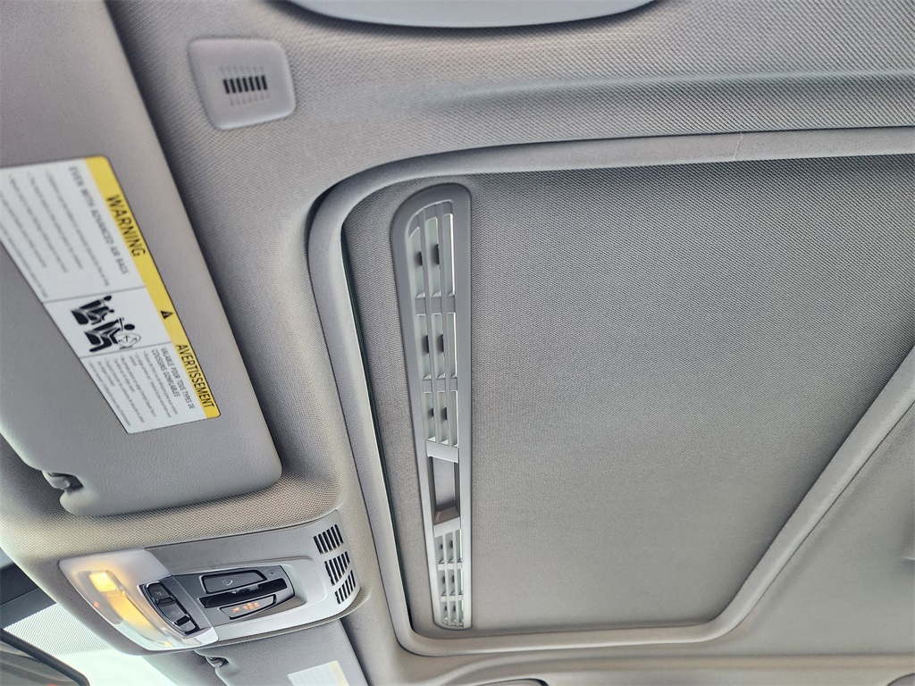 2015 BMW 3 Series 328i White at Westside Lexus