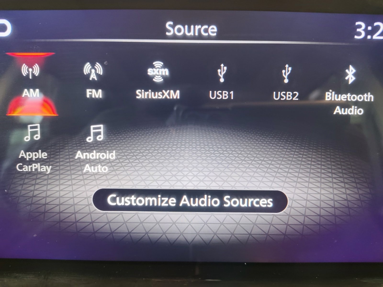 Used Car 2022 Nissan Pathfinder  Platinum For Sale Under $35,000 In San Antonio, Texas