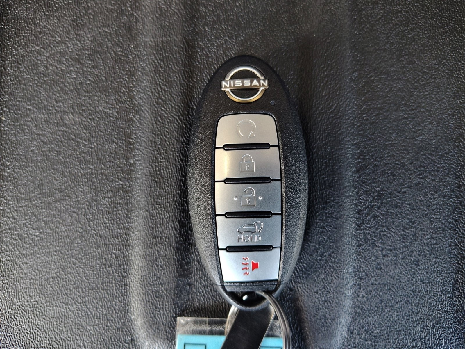 Used Car 2022 Nissan Pathfinder  Platinum For Sale Under $35,000 In San Antonio, Texas