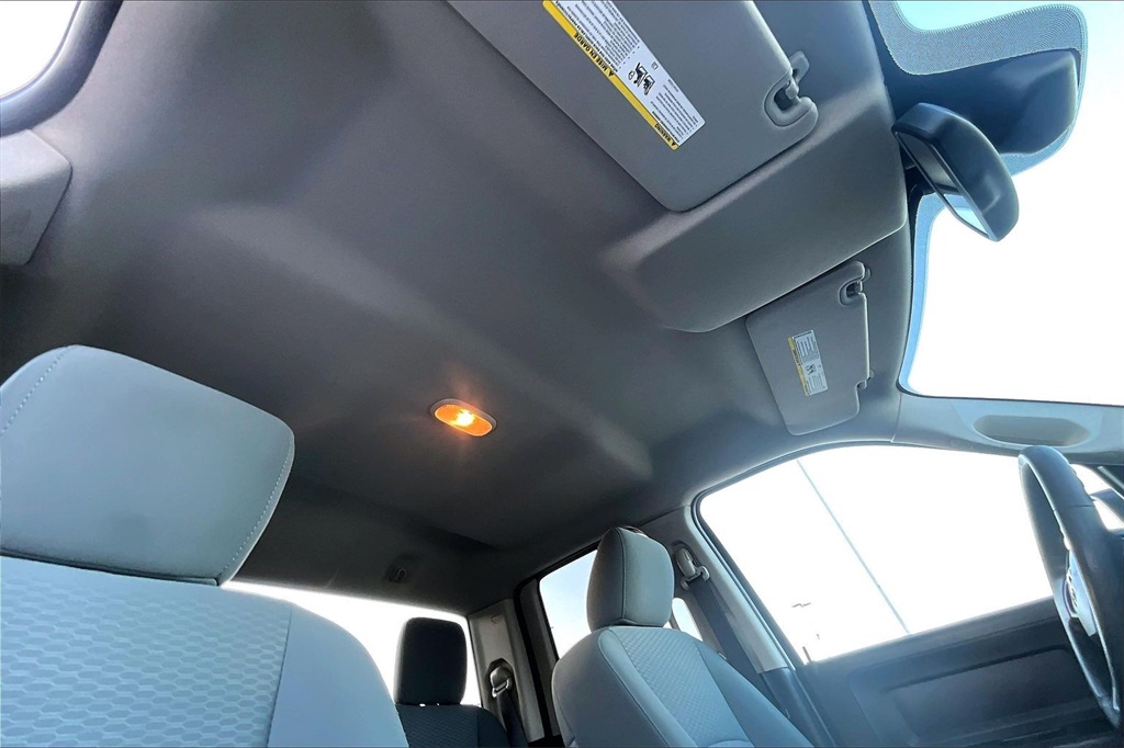 2019 Ram 1500 Classic Express Red at Victoria Chrysler Dodge Jeep Ram