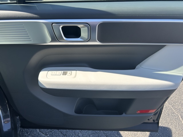 HyundaiSanta Fe10
