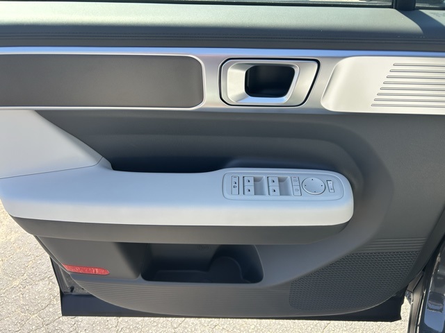 HyundaiSanta Fe12