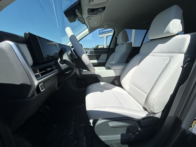 HyundaiSanta Fe13