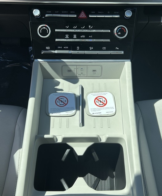 HyundaiSanta Fe15