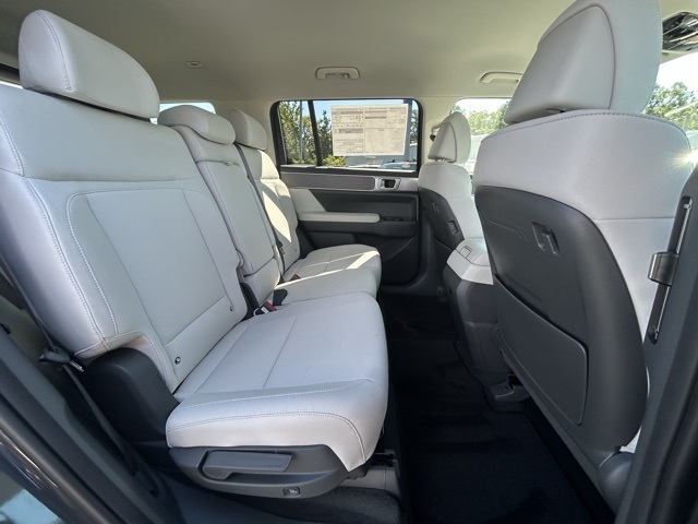 HyundaiSanta Fe6