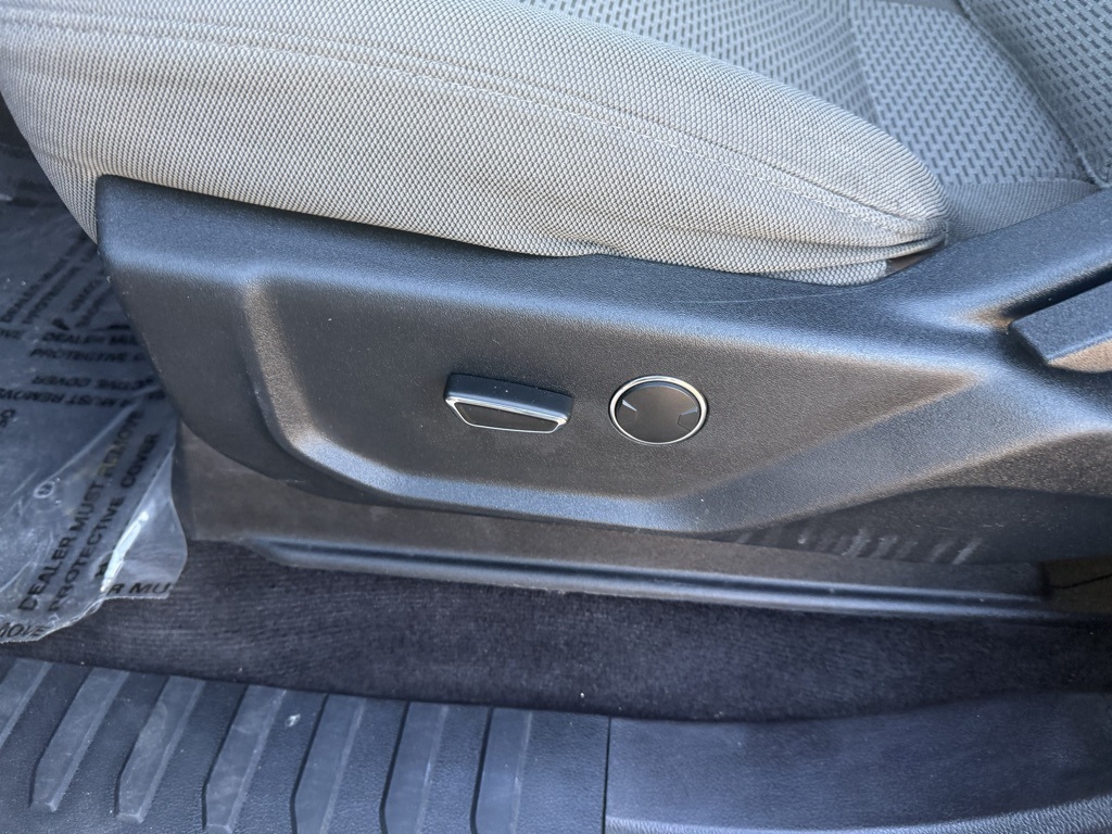 2015 Ford F-150 XLT  at Emmons Autoplex