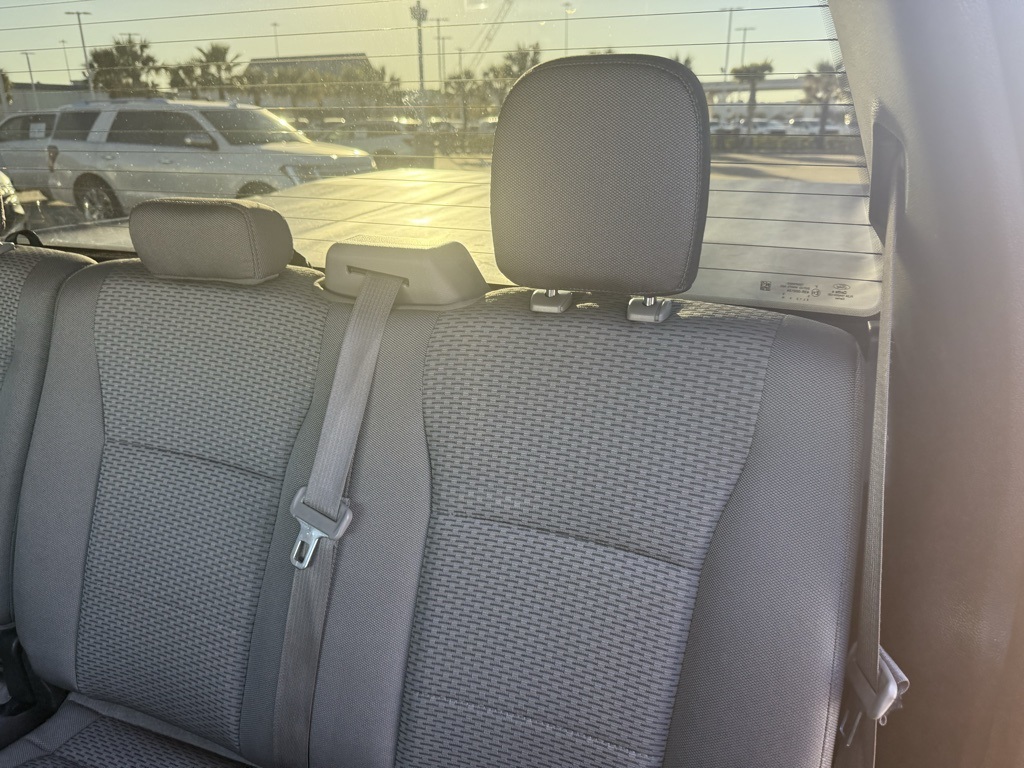 2015 Ford F-150 XLT  at Emmons Autoplex