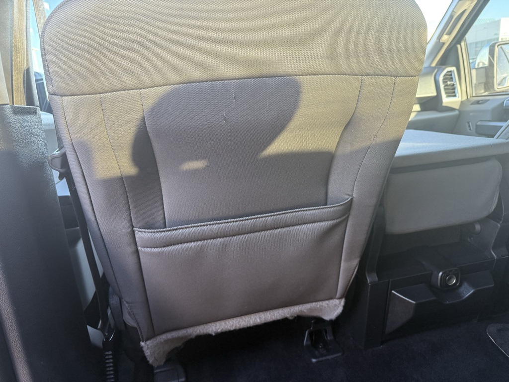 2015 Ford F-150 XLT  at Emmons Autoplex