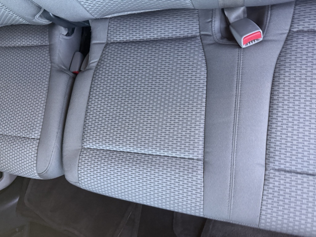 2015 Ford F-150 XLT  at Emmons Autoplex