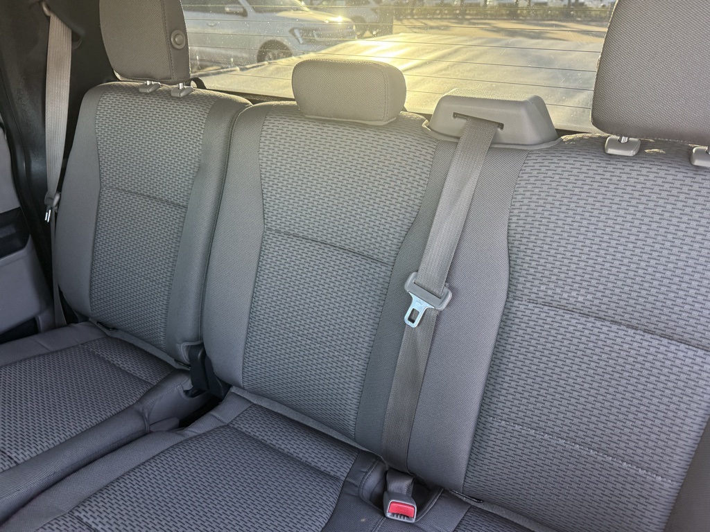 2015 Ford F-150 XLT  at Emmons Autoplex