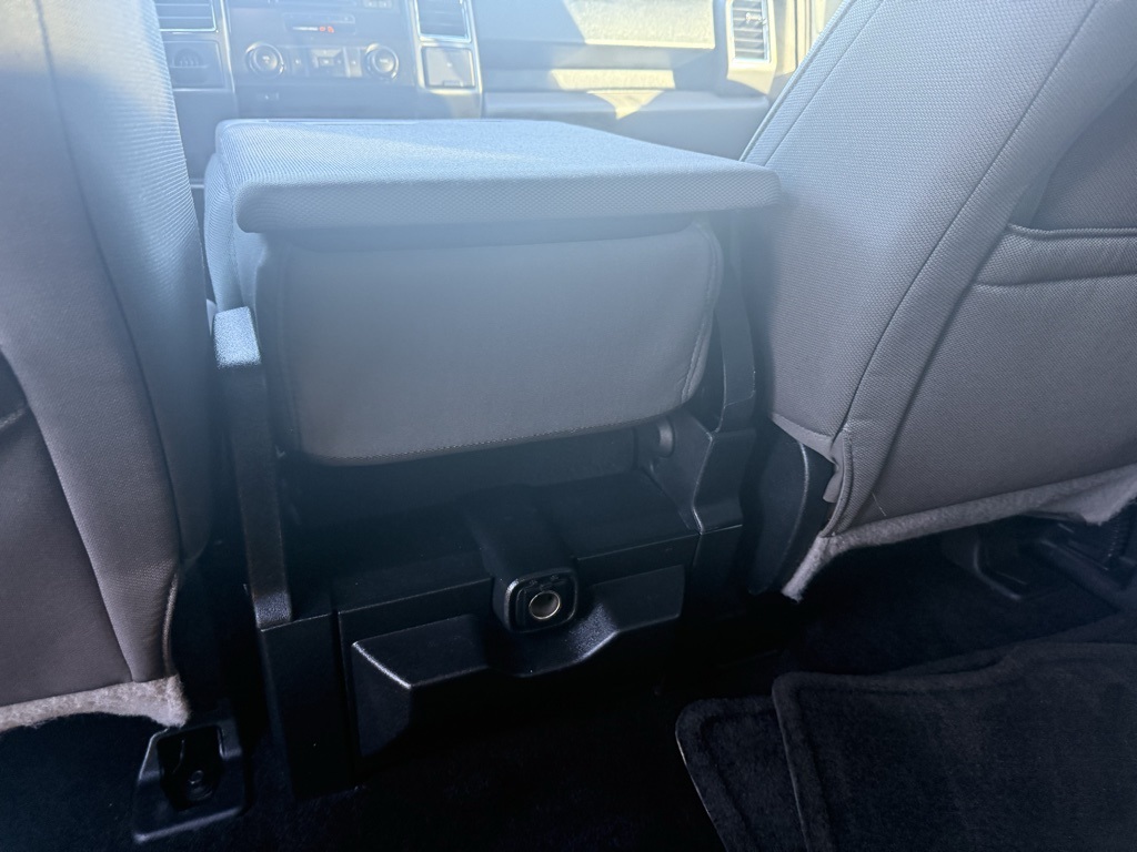 2015 Ford F-150 XLT  at Emmons Autoplex