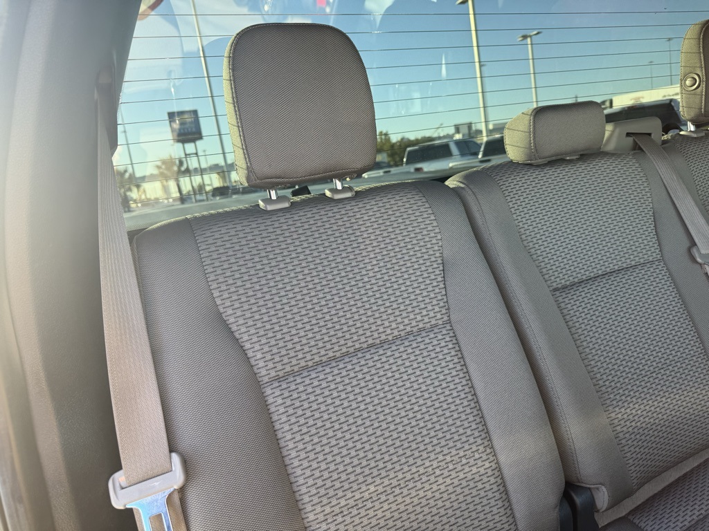 2015 Ford F-150 XLT  at Emmons Autoplex