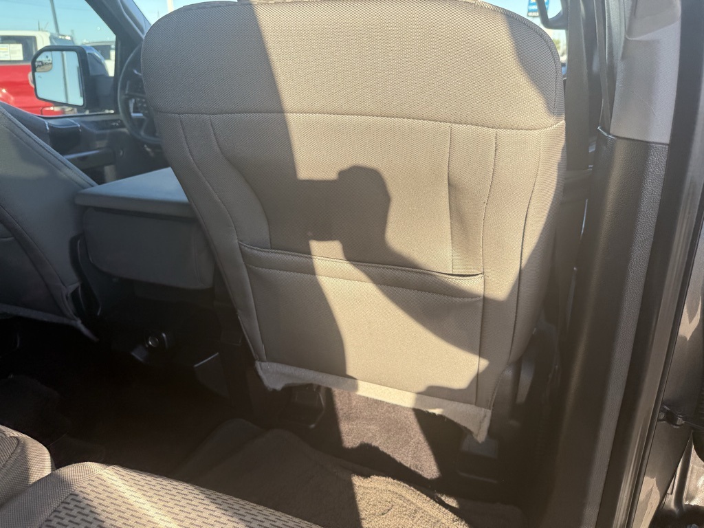 2015 Ford F-150 XLT  at Emmons Autoplex