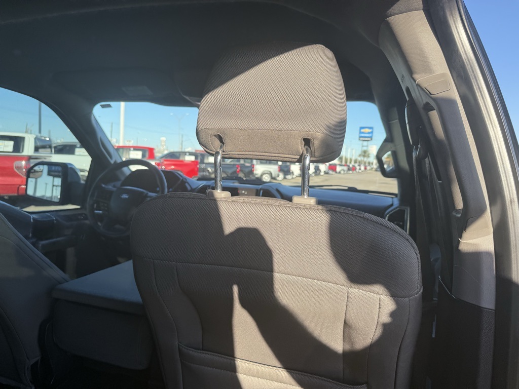 2015 Ford F-150 XLT  at Emmons Autoplex