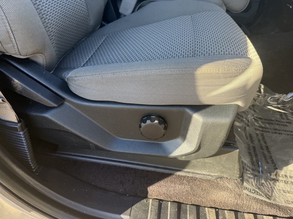 2015 Ford F-150 XLT  at Emmons Autoplex