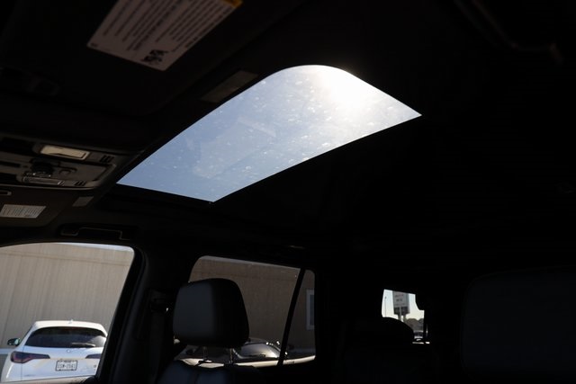 2025 Chevrolet Tahoe RST Beige at Classic Chevrolet Galveston