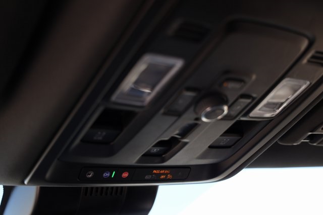 2025 Chevrolet Tahoe RST Beige at Classic Chevrolet Galveston