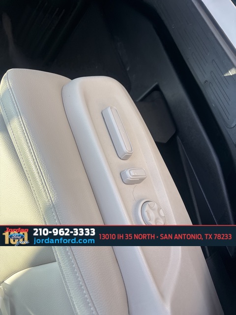 Used Car 2025 Honda Odyssey  Ex-l For Sale Under $70,000 In San Antonio, Texas