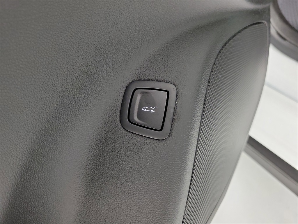 2024 Cadillac CT5 V-Series White at Bayway Cadillac Southwest