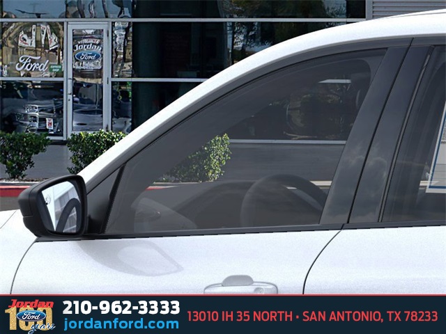 New Car 2025 Ford Escape  Active For Sale Under $30,000 In San Antonio, Texas