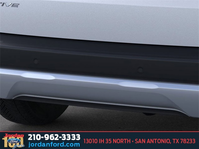 New Car 2025 Ford Escape  Active For Sale Under $30,000 In San Antonio, Texas
