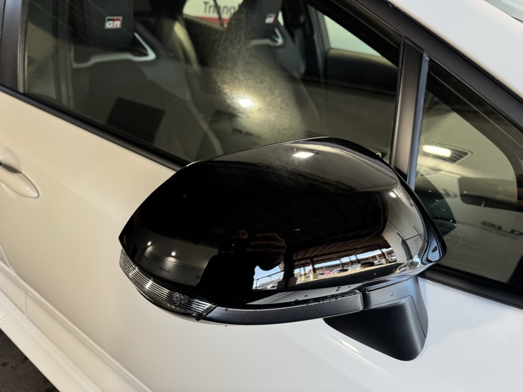 Thumbnail: 2026 Toyota GR Corolla - 10