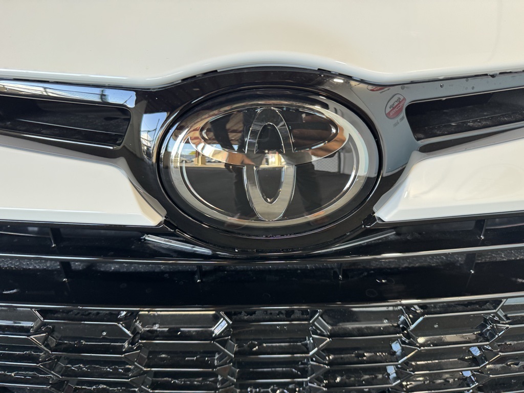 Thumbnail: 2026 Toyota GR Corolla - 15