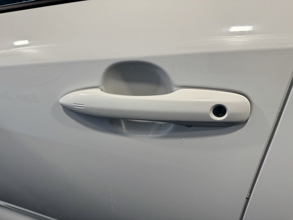 Thumbnail: 2026 Toyota GR Corolla - 17