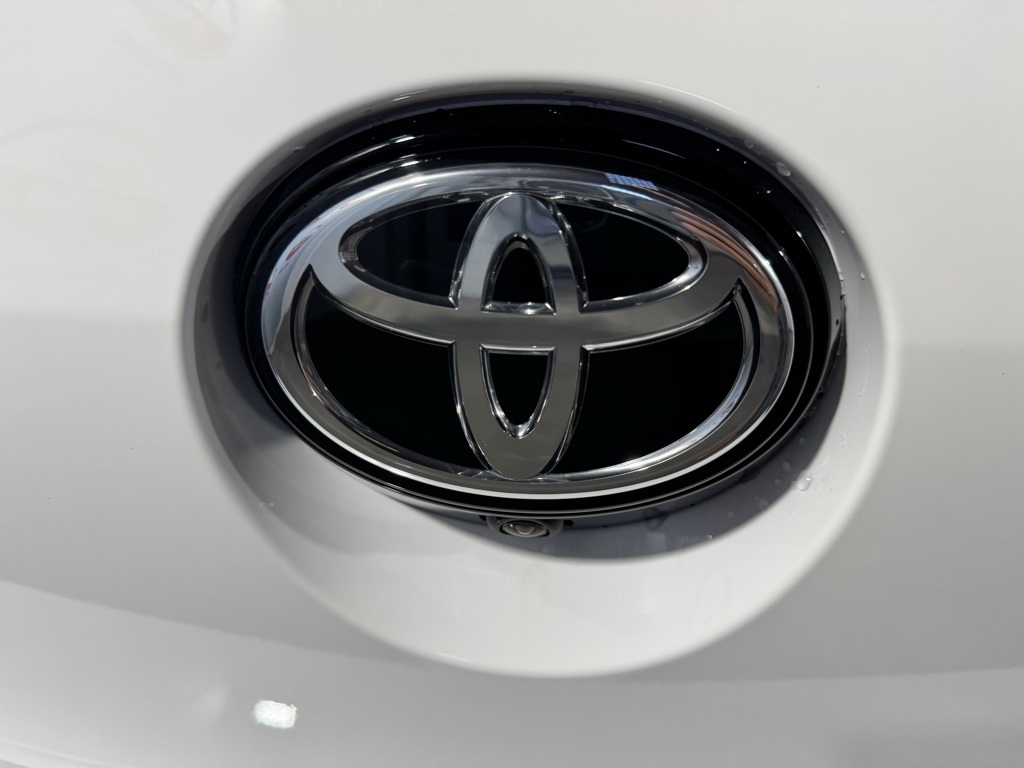 Thumbnail: 2026 Toyota GR Corolla - 24