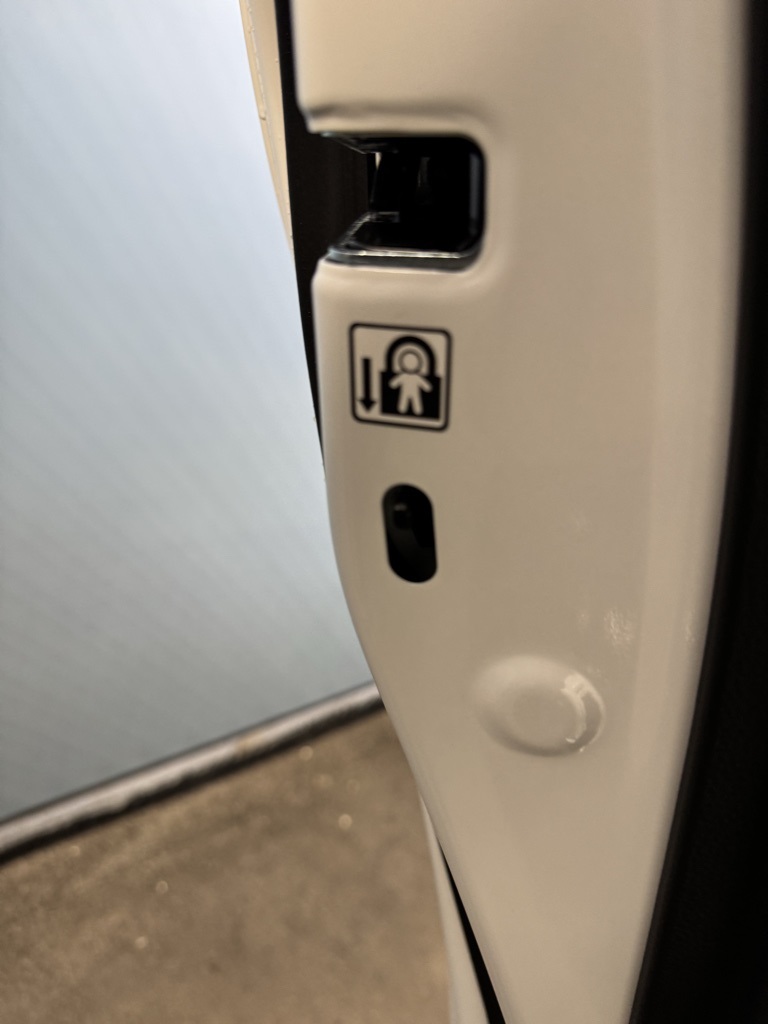 Thumbnail: 2026 Toyota GR Corolla - 29