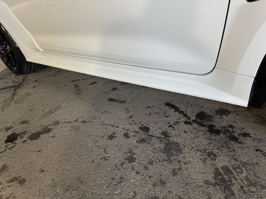 Thumbnail: 2026 Toyota GR Corolla - 8