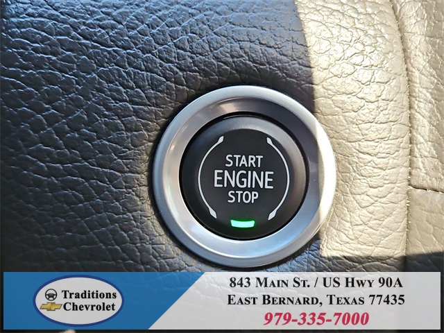 2023 GMC Yukon Denali Black at Bayway Cadillac Southwest