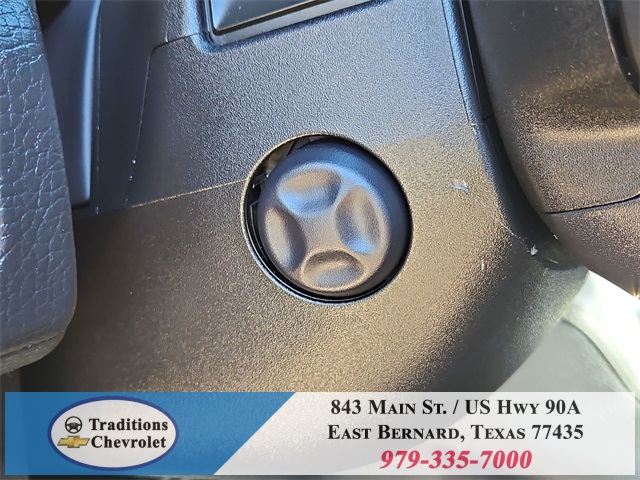 2023 GMC Yukon Denali Black at Bayway Cadillac Southwest