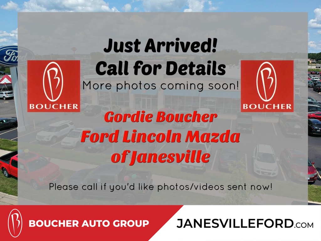2010 Dodge Journey SXT