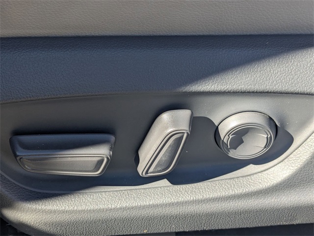 2018 Toyota Camry SE Red at Superior Kia