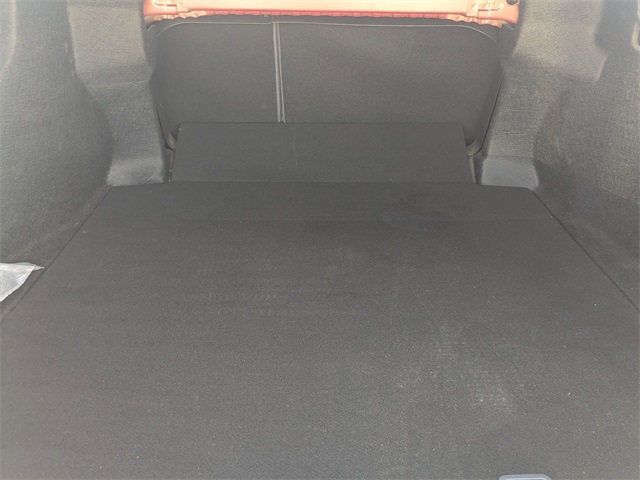 2018 Toyota Camry SE Red at Superior Kia