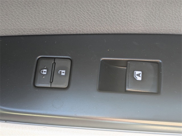 2018 Toyota Camry SE Red at Superior Kia