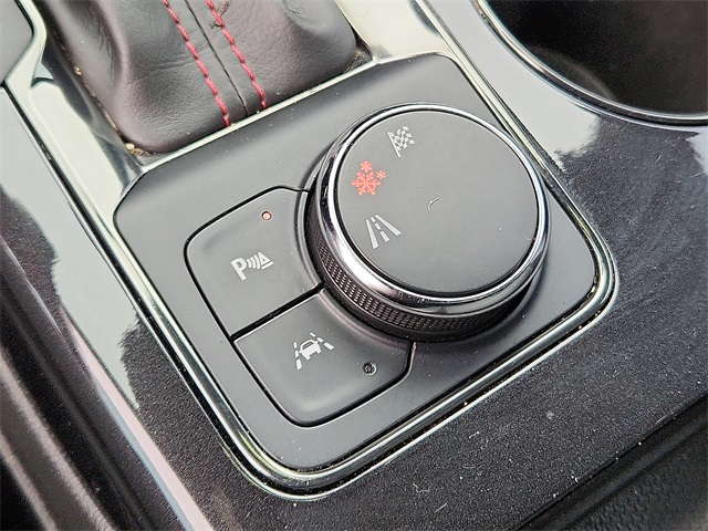 Used Car 2022 Chevrolet Blazer  Rs For Sale Under $30,000 In Plainview, Texas