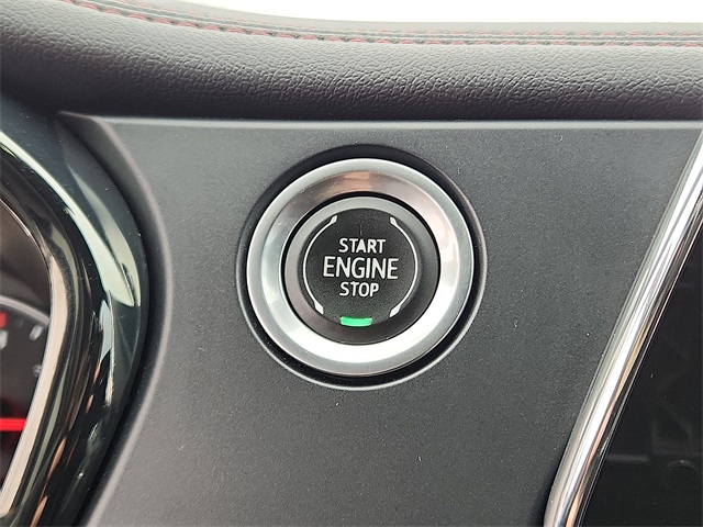 Used Car 2022 Chevrolet Blazer  Rs For Sale Under $30,000 In Plainview, Texas