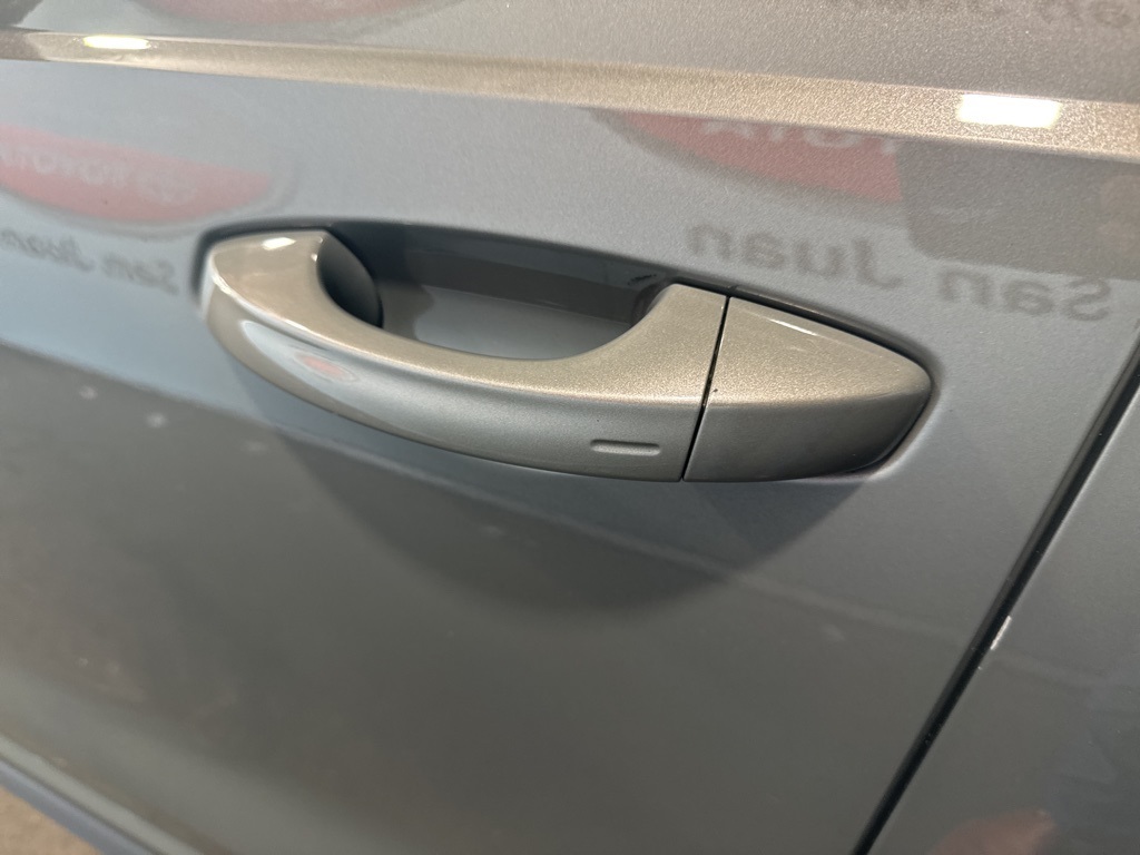 Thumbnail: 2021 Audi Q3 - 15