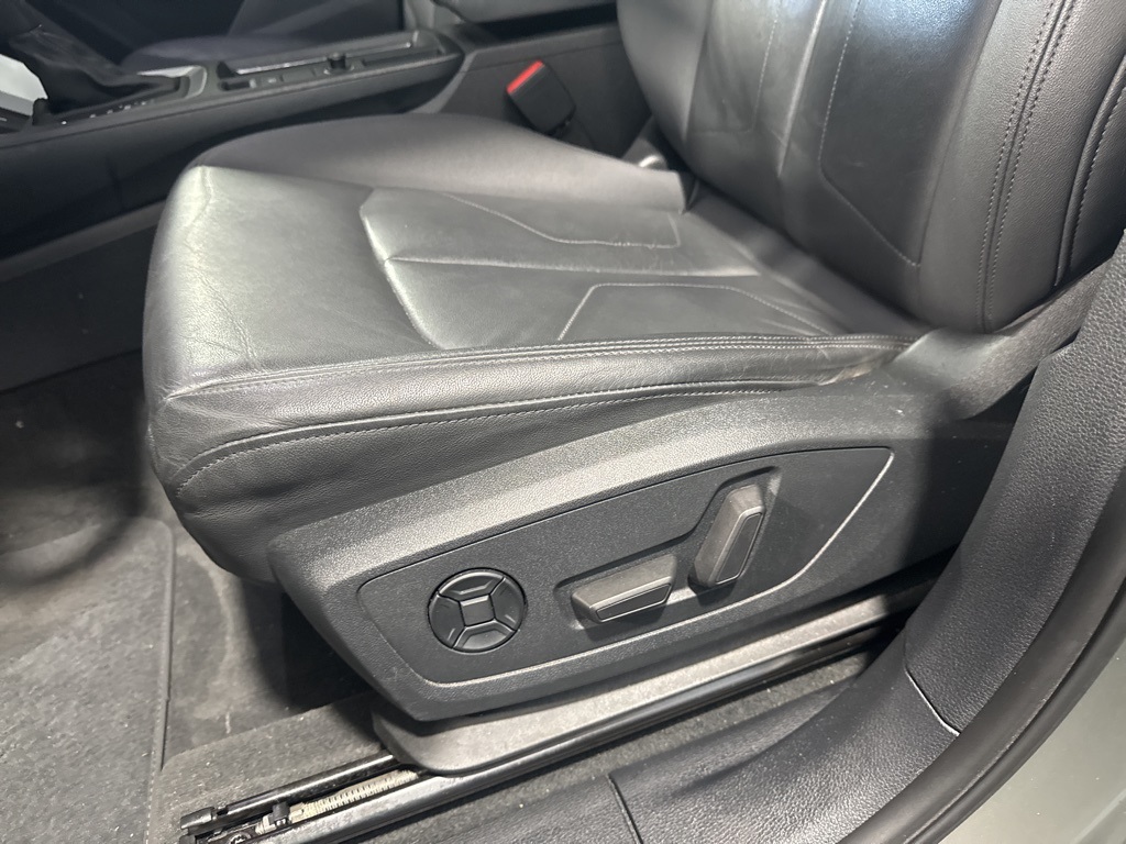 Used Car 2021 Audi Q3  Premium For Sale Under $25,000 In San Juan, Puerto Rico