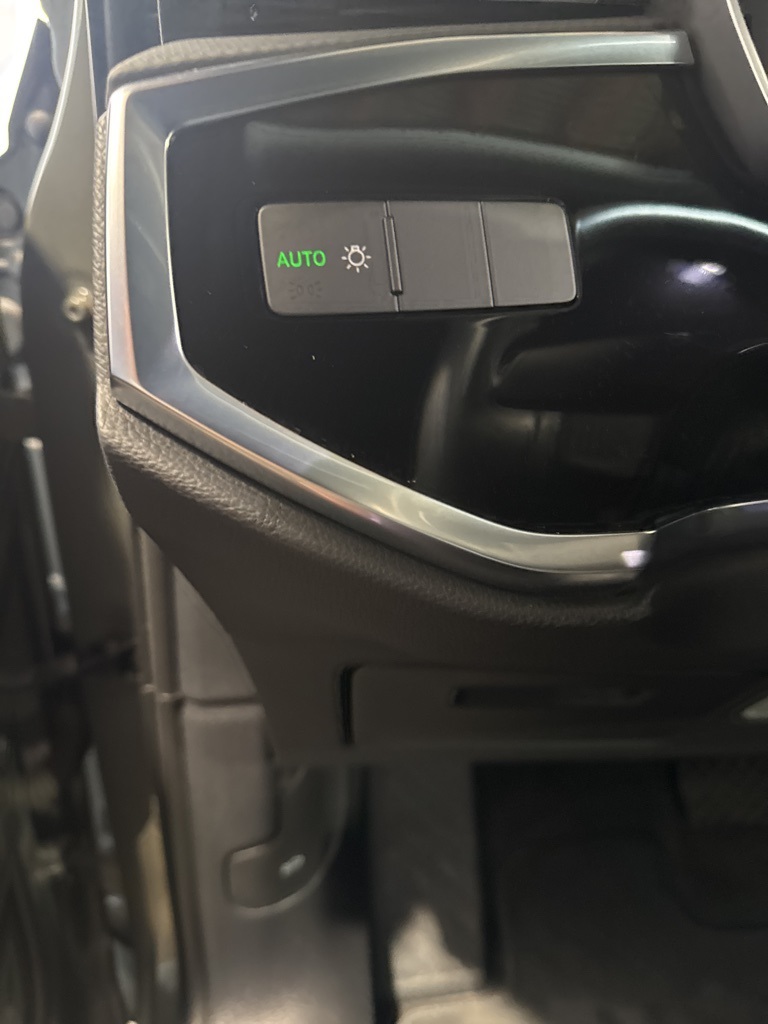 Used Car 2021 Audi Q3  Premium For Sale Under $25,000 In San Juan, Puerto Rico
