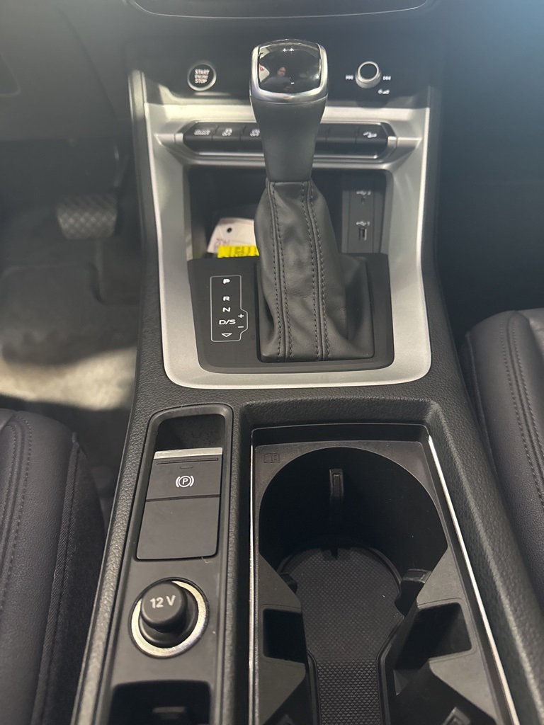 Used Car 2021 Audi Q3  Premium For Sale Under $25,000 In San Juan, Puerto Rico