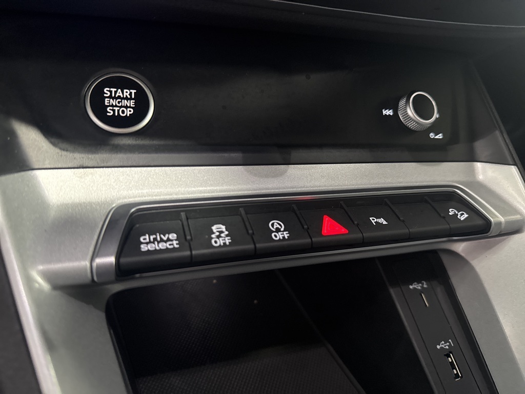 Used Car 2021 Audi Q3  Premium For Sale Under $25,000 In San Juan, Puerto Rico