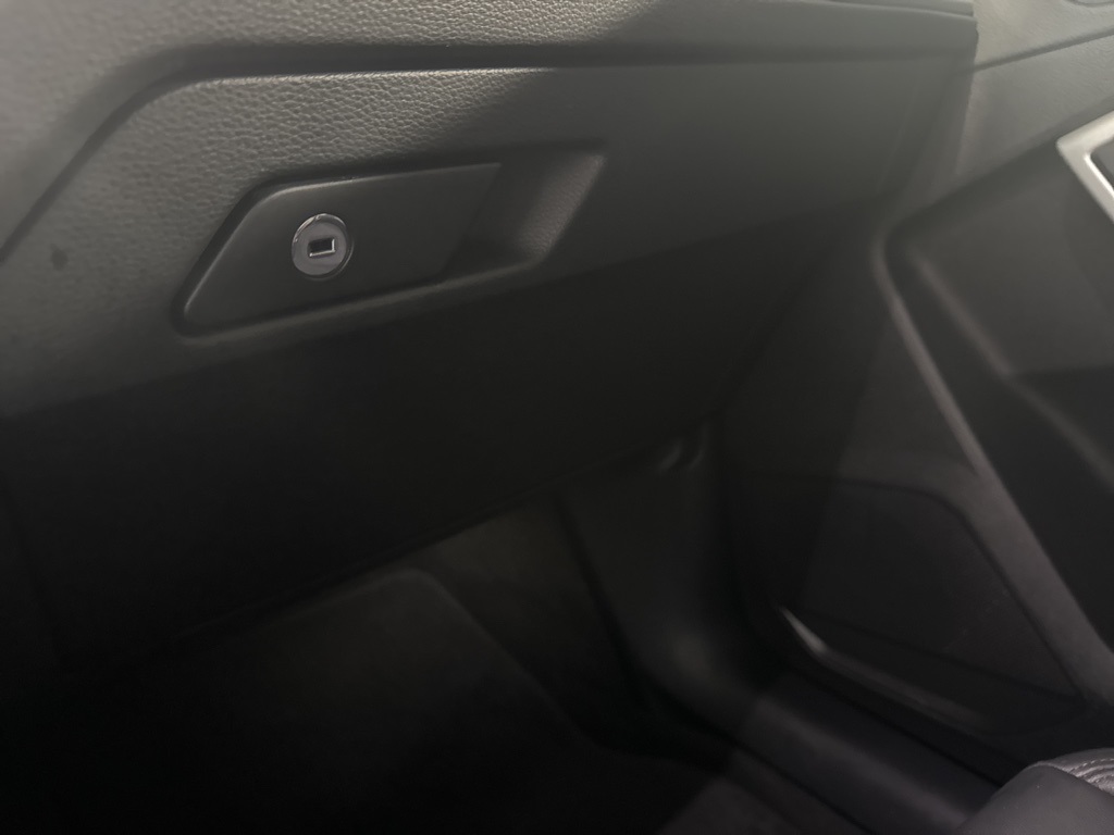Used Car 2021 Audi Q3  Premium For Sale Under $25,000 In San Juan, Puerto Rico