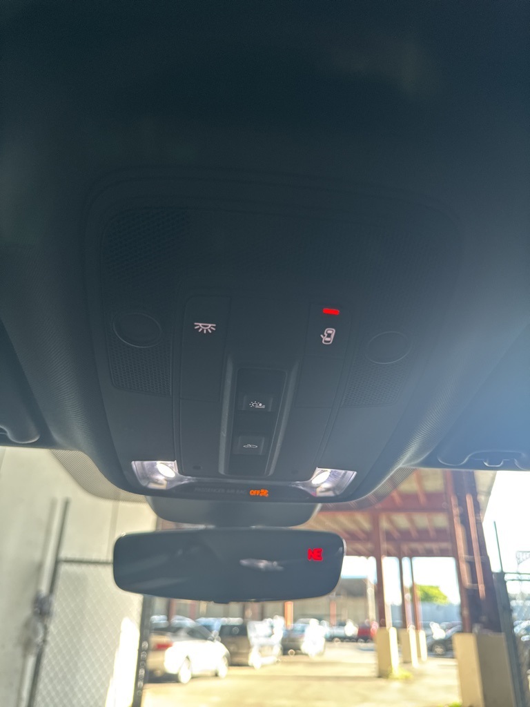 Used Car 2021 Audi Q3  Premium For Sale Under $25,000 In San Juan, Puerto Rico
