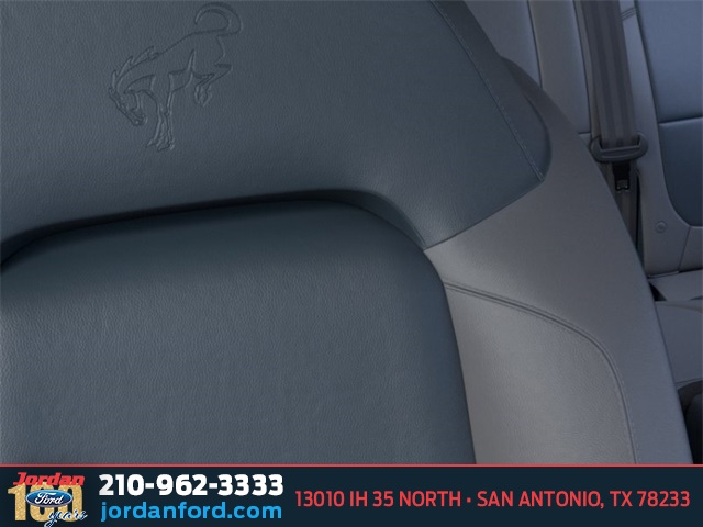 New Car 2024 Ford Bronco  Utility Outer Banks Four Wheel Drive For Sale Under $60,000 In San Antonio, Texas