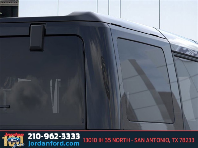 New Car 2024 Ford Bronco  Utility Outer Banks Four Wheel Drive For Sale Under $60,000 In San Antonio, Texas